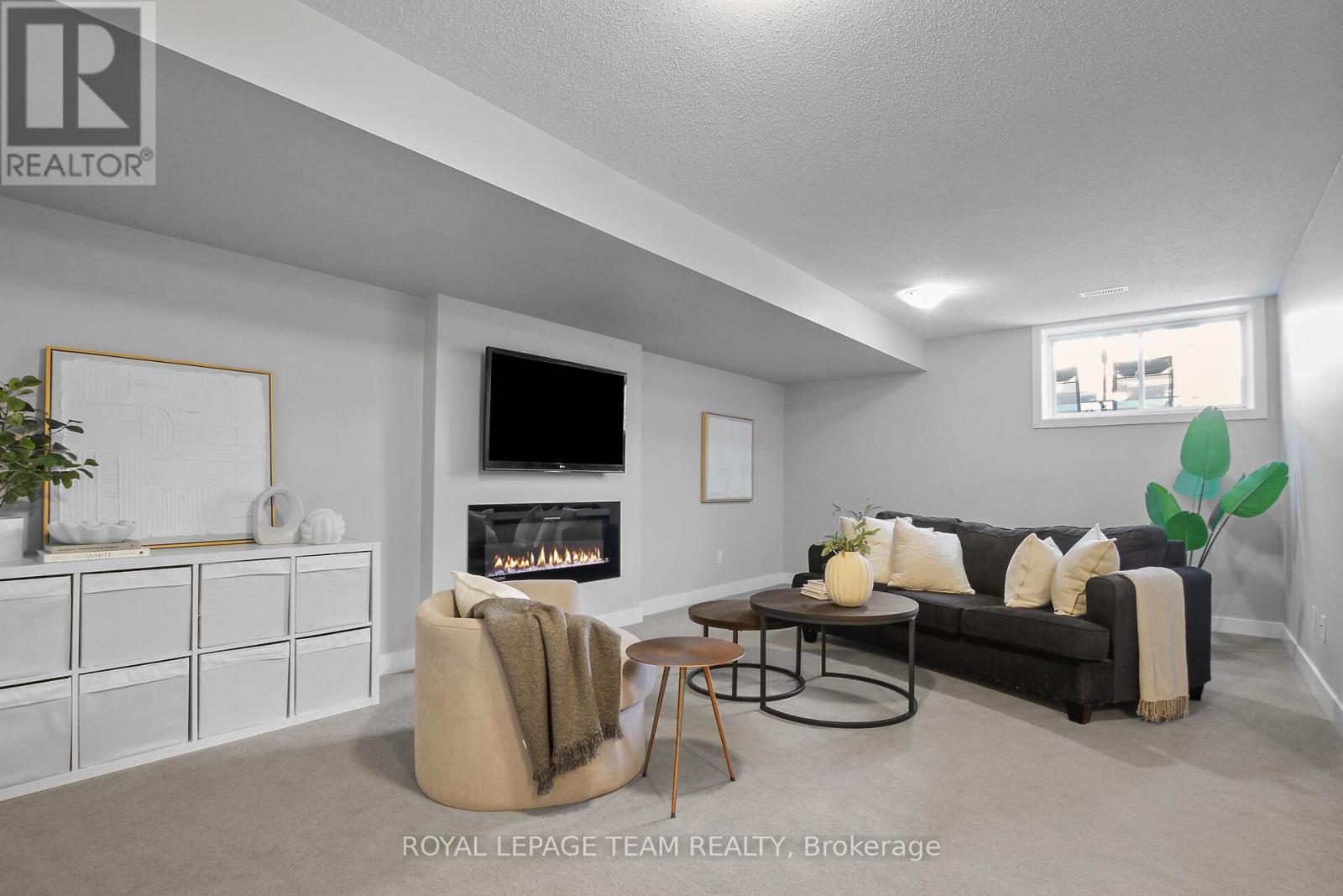 506 Edenwylde Drive, Ottawa, Ontario  K2S 2K4 - Photo 44 - X13045352