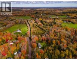 Lot MacLean Cross Road, irishtown, New Brunswick