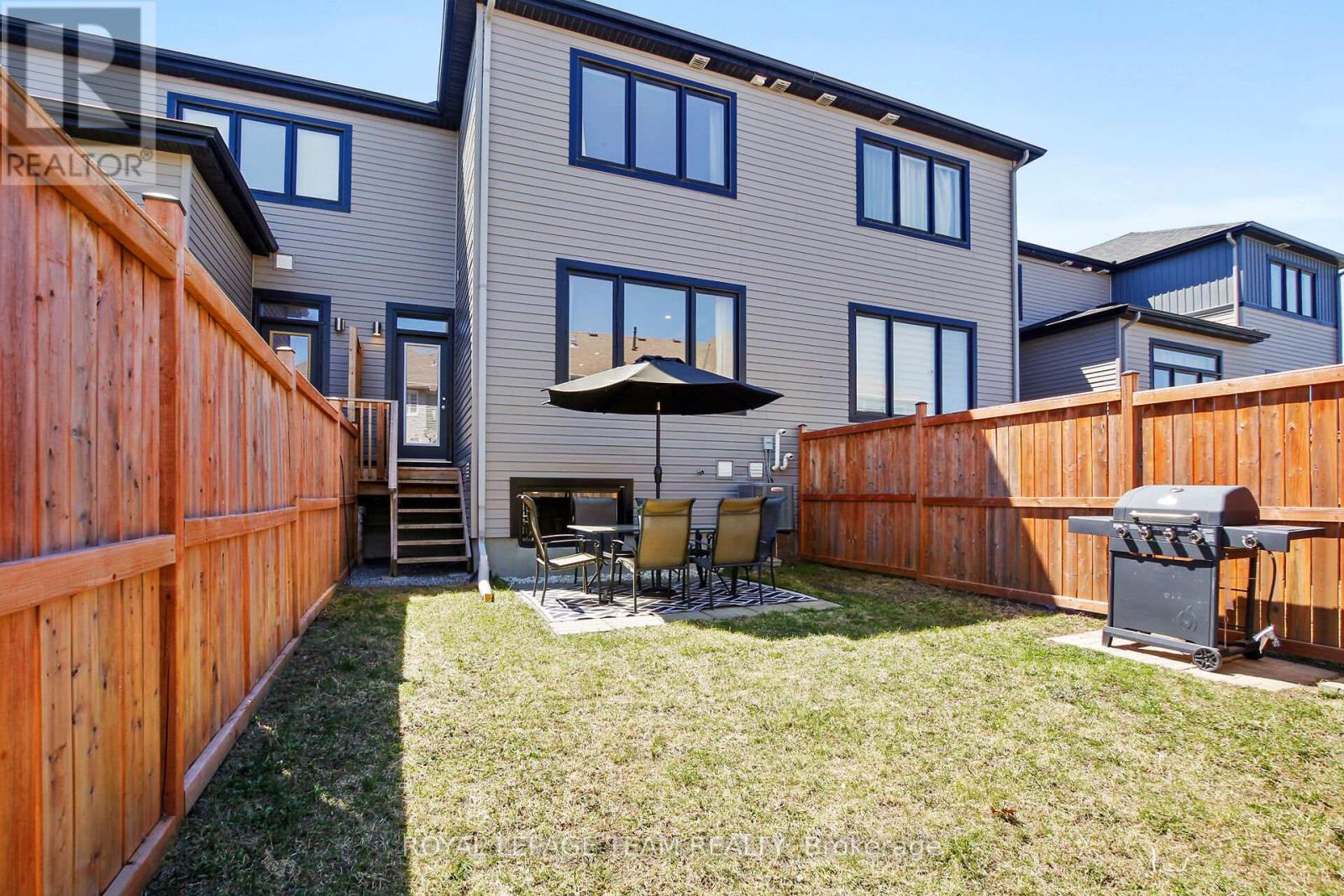 506 Edenwylde Drive, Ottawa, Ontario  K2S 2K4 - Photo 47 - X13045352