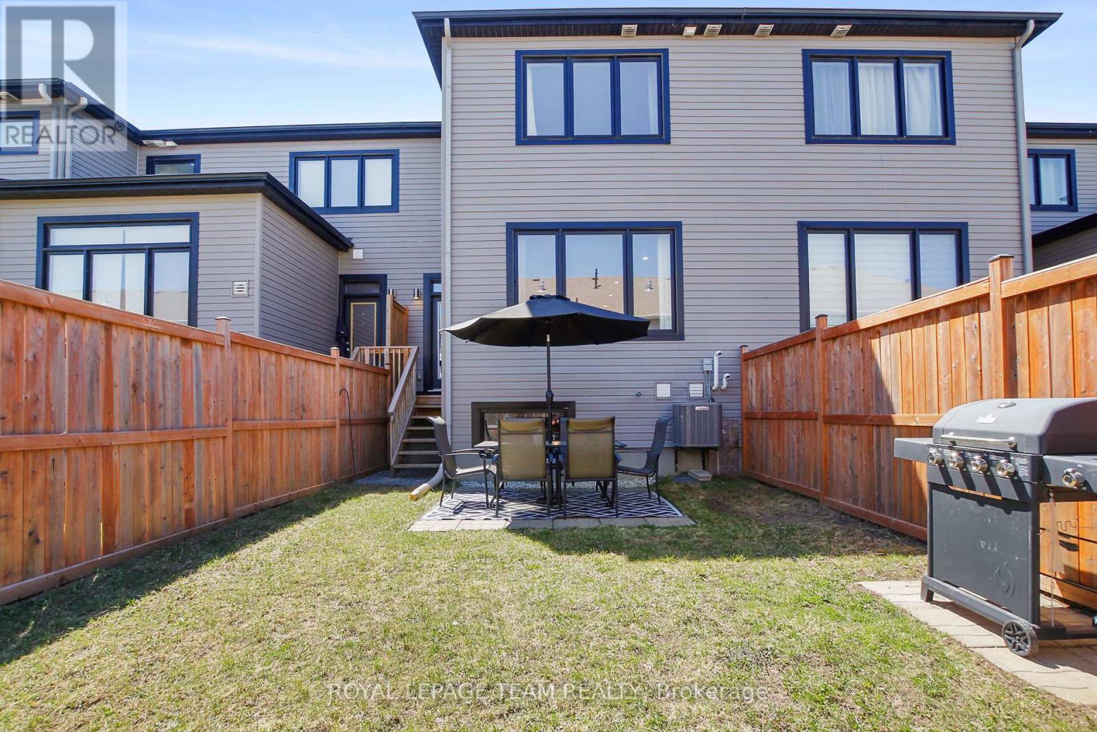 506 Edenwylde Drive, Ottawa, Ontario  K2S 2K4 - Photo 48 - X13045352