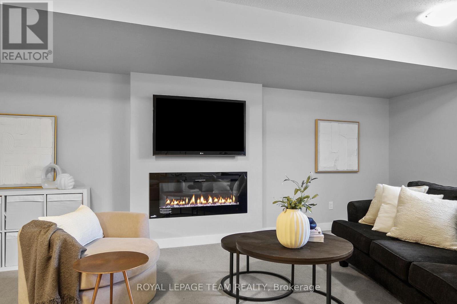 506 Edenwylde Drive, Ottawa, Ontario  K2S 2K4 - Photo 45 - X13045352