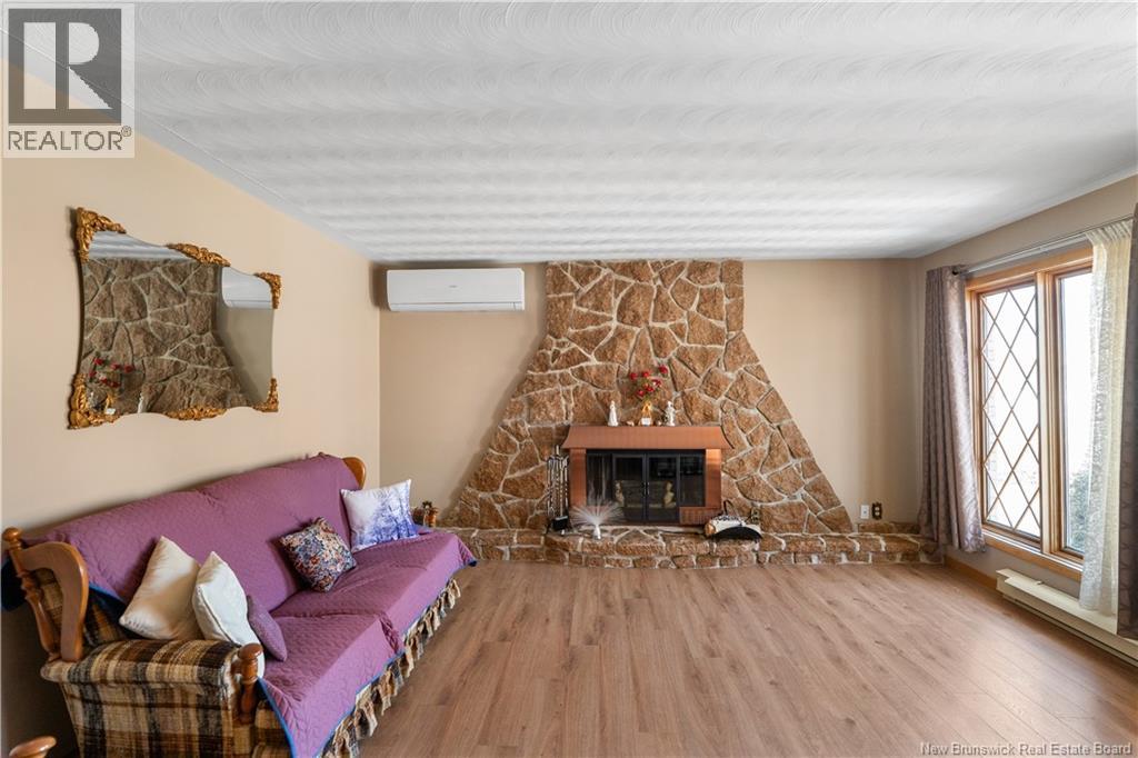 57 Rue L'anglais, Petit-Rocher, New Brunswick  E8J 1J1 - Photo 14 - NB137875
