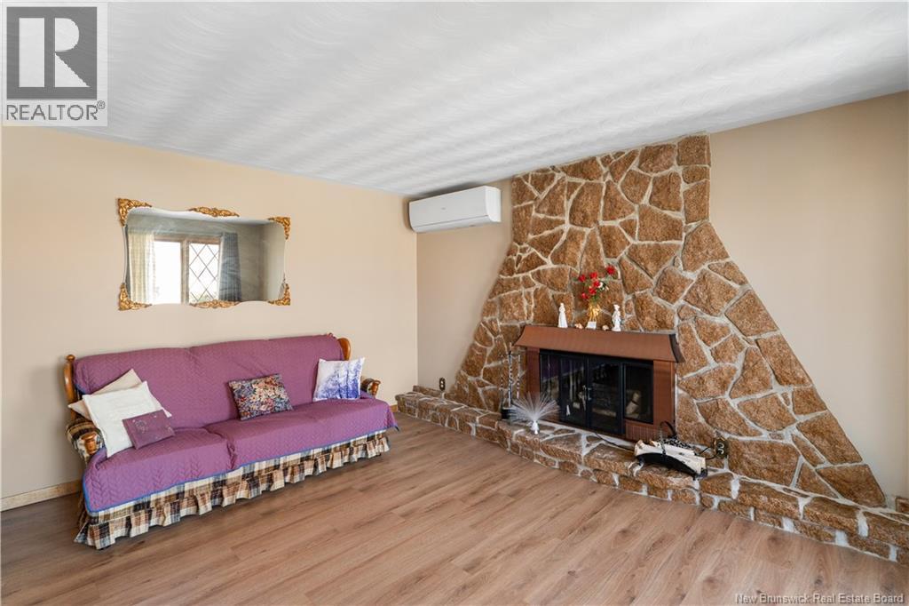 57 Rue L'anglais, Petit-Rocher, New Brunswick  E8J 1J1 - Photo 15 - NB137875