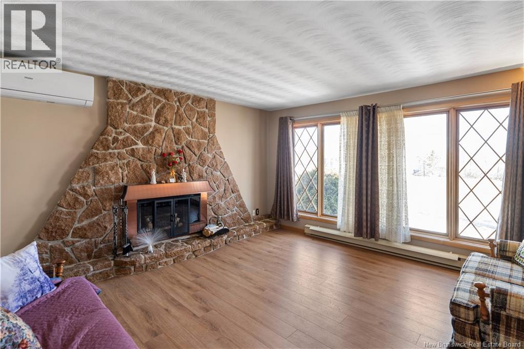 57 Rue L'anglais, Petit-Rocher, New Brunswick  E8J 1J1 - Photo 18 - NB137875