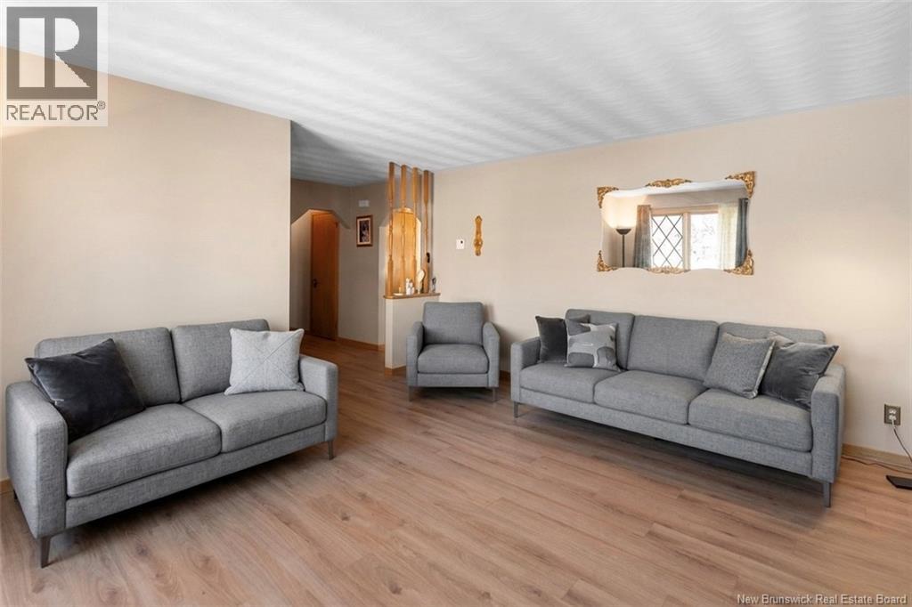 57 Rue L'anglais, Petit-Rocher, New Brunswick  E8J 1J1 - Photo 19 - NB137875