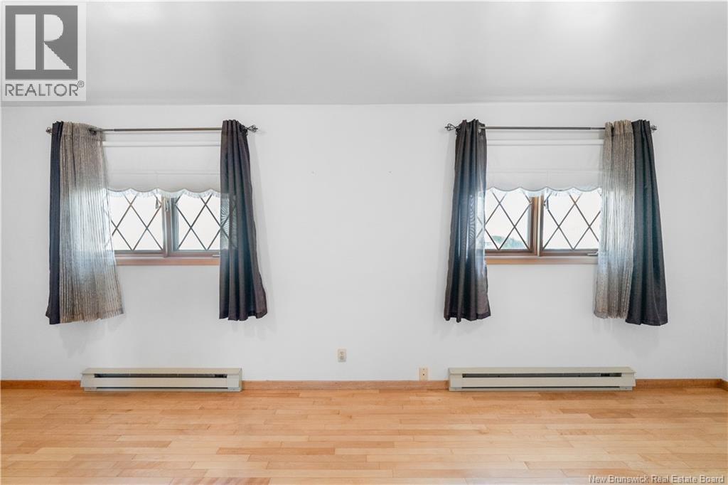 57 Rue L'anglais, Petit-Rocher, New Brunswick  E8J 1J1 - Photo 20 - NB137875
