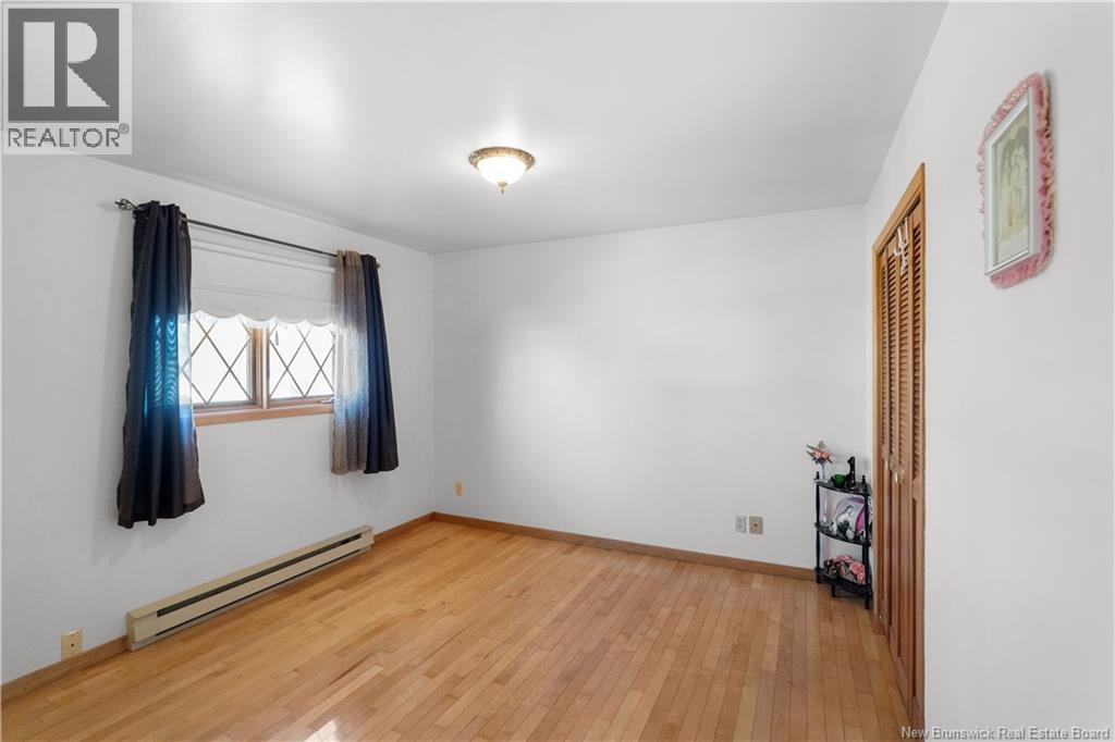 57 Rue L'anglais, Petit-Rocher, New Brunswick  E8J 1J1 - Photo 21 - NB137875