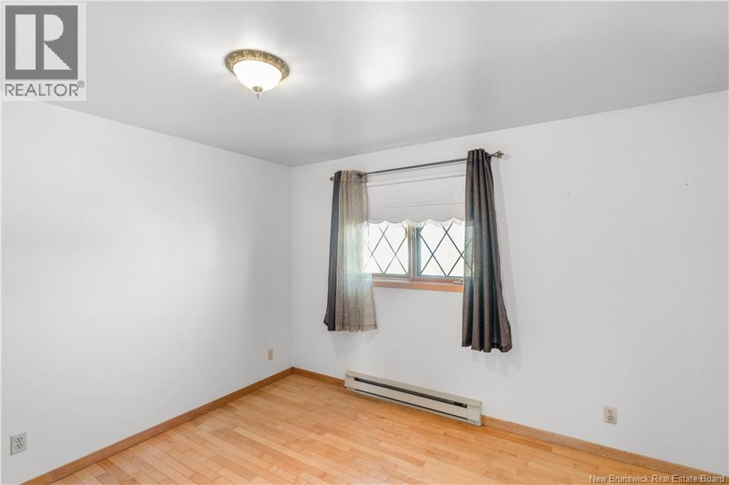 57 Rue L'anglais, Petit-Rocher, New Brunswick  E8J 1J1 - Photo 22 - NB137875