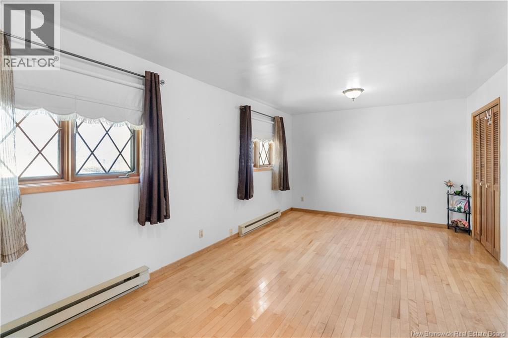 57 Rue L'anglais, Petit-Rocher, New Brunswick  E8J 1J1 - Photo 23 - NB137875