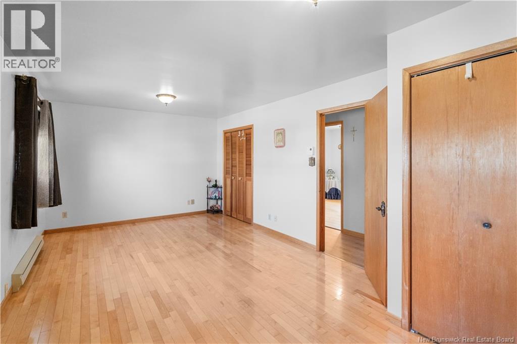 57 Rue L'anglais, Petit-Rocher, New Brunswick  E8J 1J1 - Photo 24 - NB137875