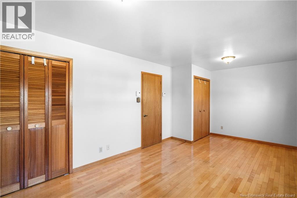 57 Rue L'anglais, Petit-Rocher, New Brunswick  E8J 1J1 - Photo 25 - NB137875