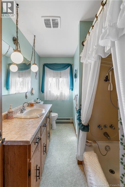 57 Rue L'anglais, Petit-Rocher, New Brunswick  E8J 1J1 - Photo 26 - NB137875