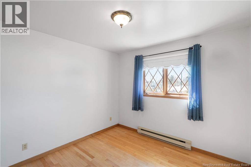 57 Rue L'anglais, Petit-Rocher, New Brunswick  E8J 1J1 - Photo 27 - NB137875