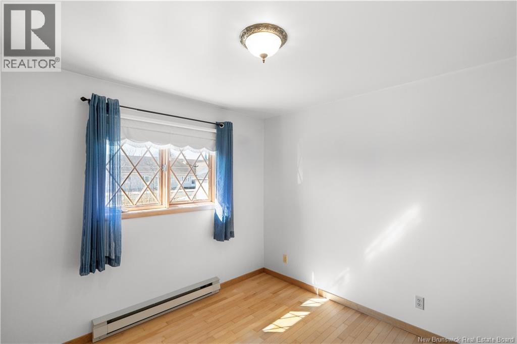 57 Rue L'anglais, Petit-Rocher, New Brunswick  E8J 1J1 - Photo 28 - NB137875