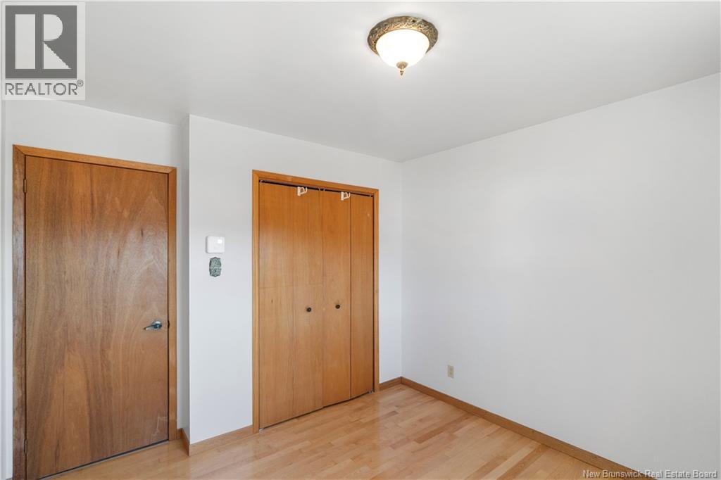 57 Rue L'anglais, Petit-Rocher, New Brunswick  E8J 1J1 - Photo 29 - NB137875