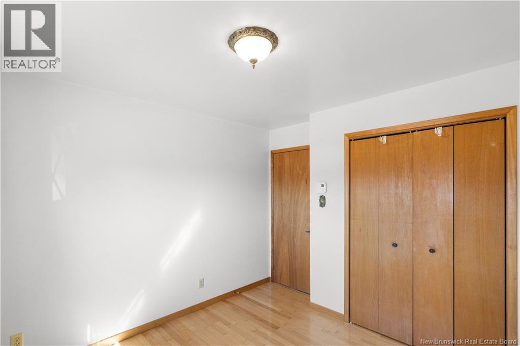 57 Rue L'anglais, Petit-Rocher, New Brunswick  E8J 1J1 - Photo 30 - NB137875