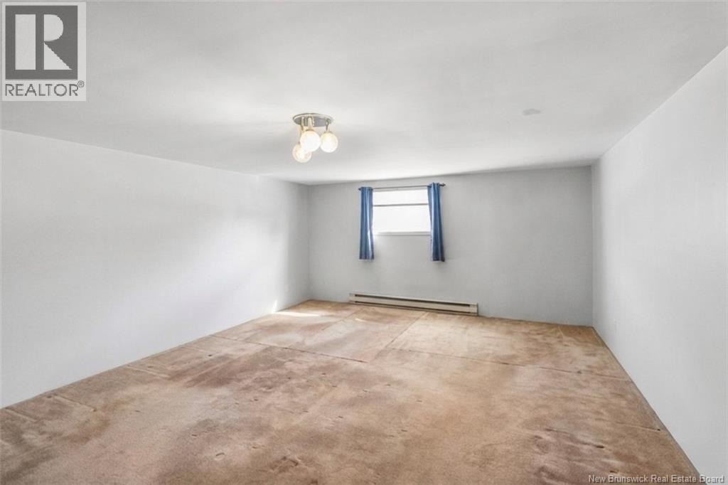 57 Rue L'anglais, Petit-Rocher, New Brunswick  E8J 1J1 - Photo 31 - NB137875