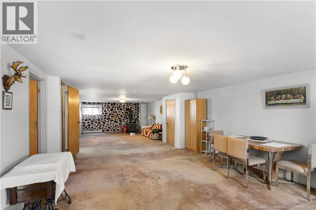 57 Rue L'anglais, Petit-Rocher, New Brunswick  E8J 1J1 - Photo 35 - NB137875