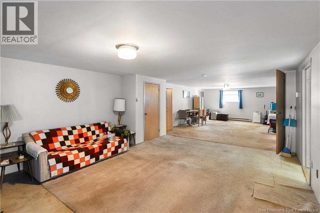 57 Rue L'anglais, Petit-Rocher, New Brunswick  E8J 1J1 - Photo 36 - NB137875