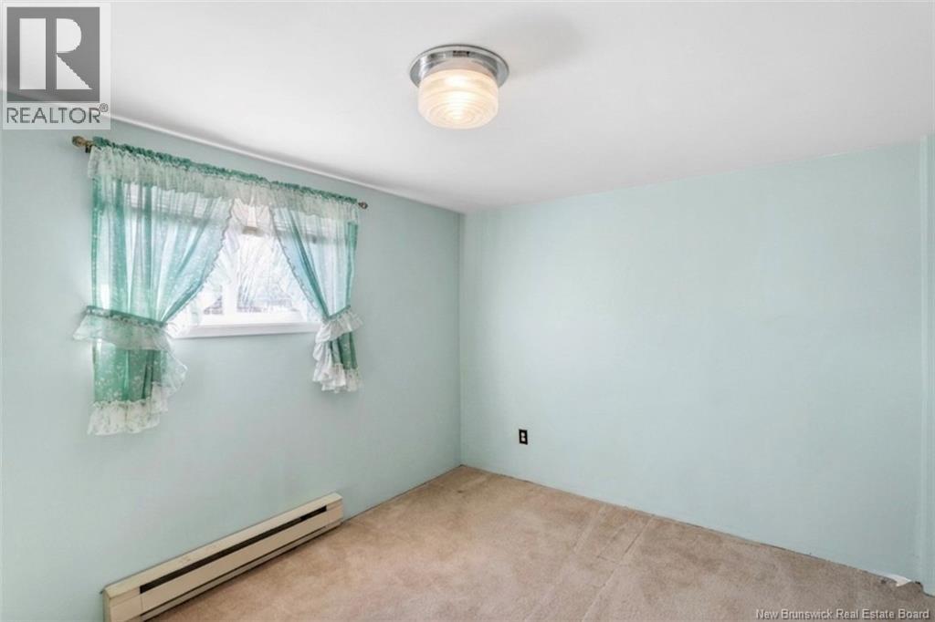 57 Rue L'anglais, Petit-Rocher, New Brunswick  E8J 1J1 - Photo 37 - NB137875