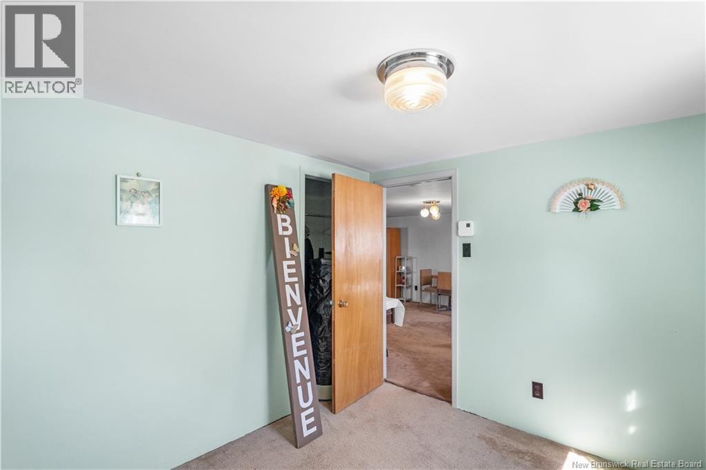 57 Rue L'anglais, Petit-Rocher, New Brunswick  E8J 1J1 - Photo 39 - NB137875