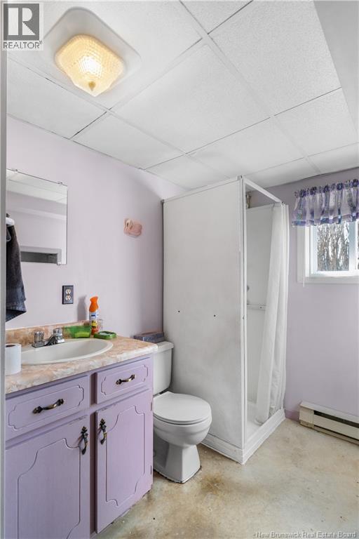 57 Rue L'anglais, Petit-Rocher, New Brunswick  E8J 1J1 - Photo 40 - NB137875