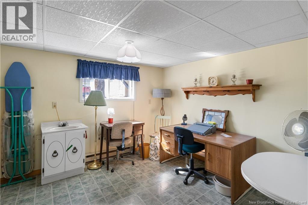 57 Rue L'anglais, Petit-Rocher, New Brunswick  E8J 1J1 - Photo 41 - NB137875
