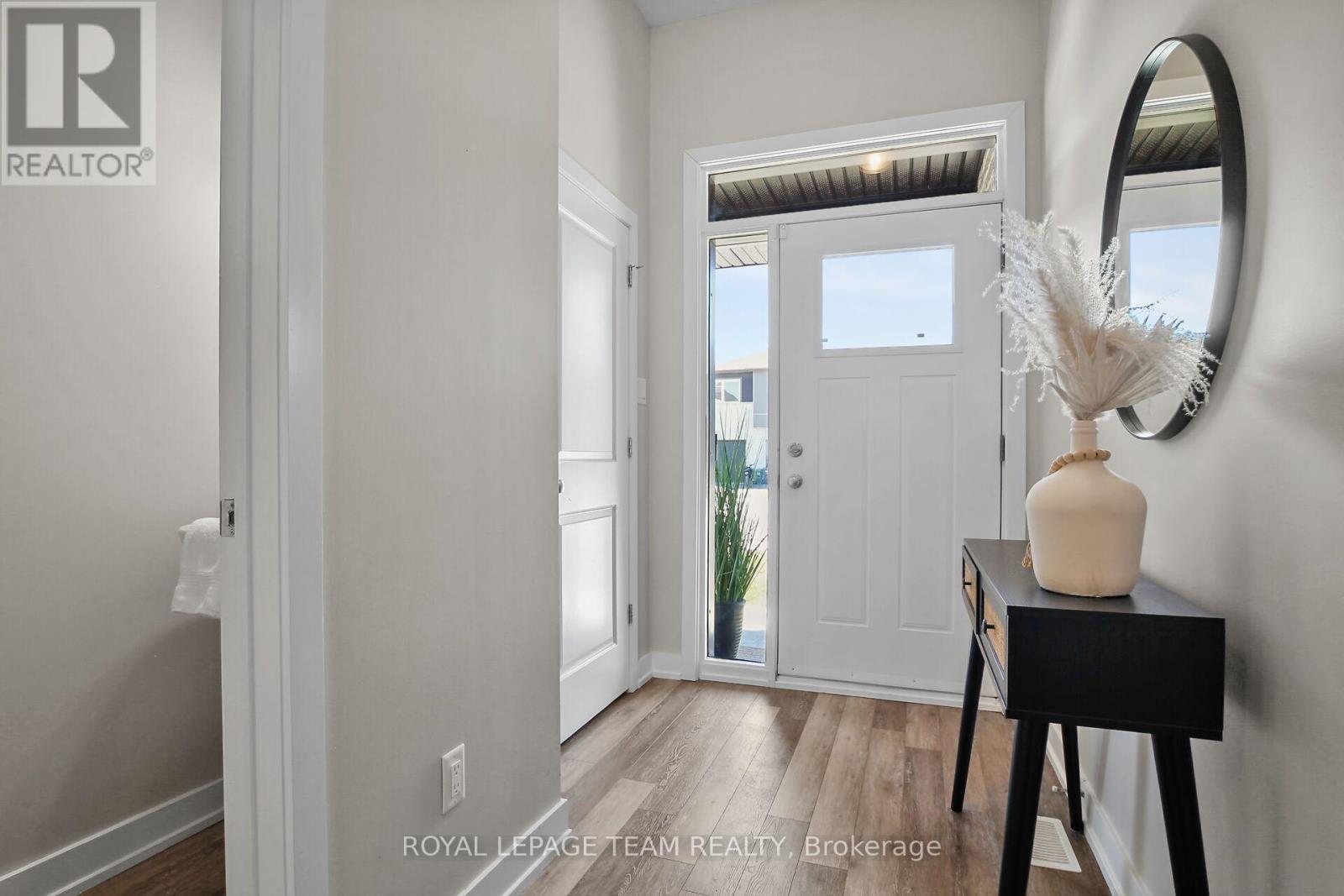 506 Edenwylde Drive, Ottawa, Ontario  K2S 2K4 - Photo 7 - X13045352