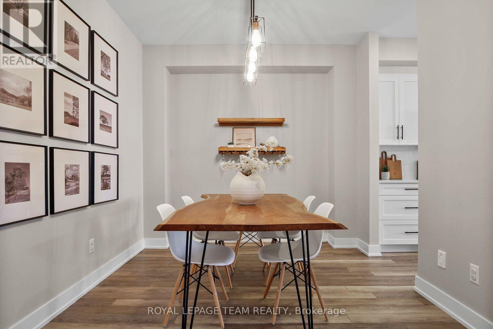 506 Edenwylde Drive, Ottawa, Ontario  K2S 2K4 - Photo 9 - X13045352