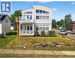 94 Newton Unit# A, Moncton, New Brunswick