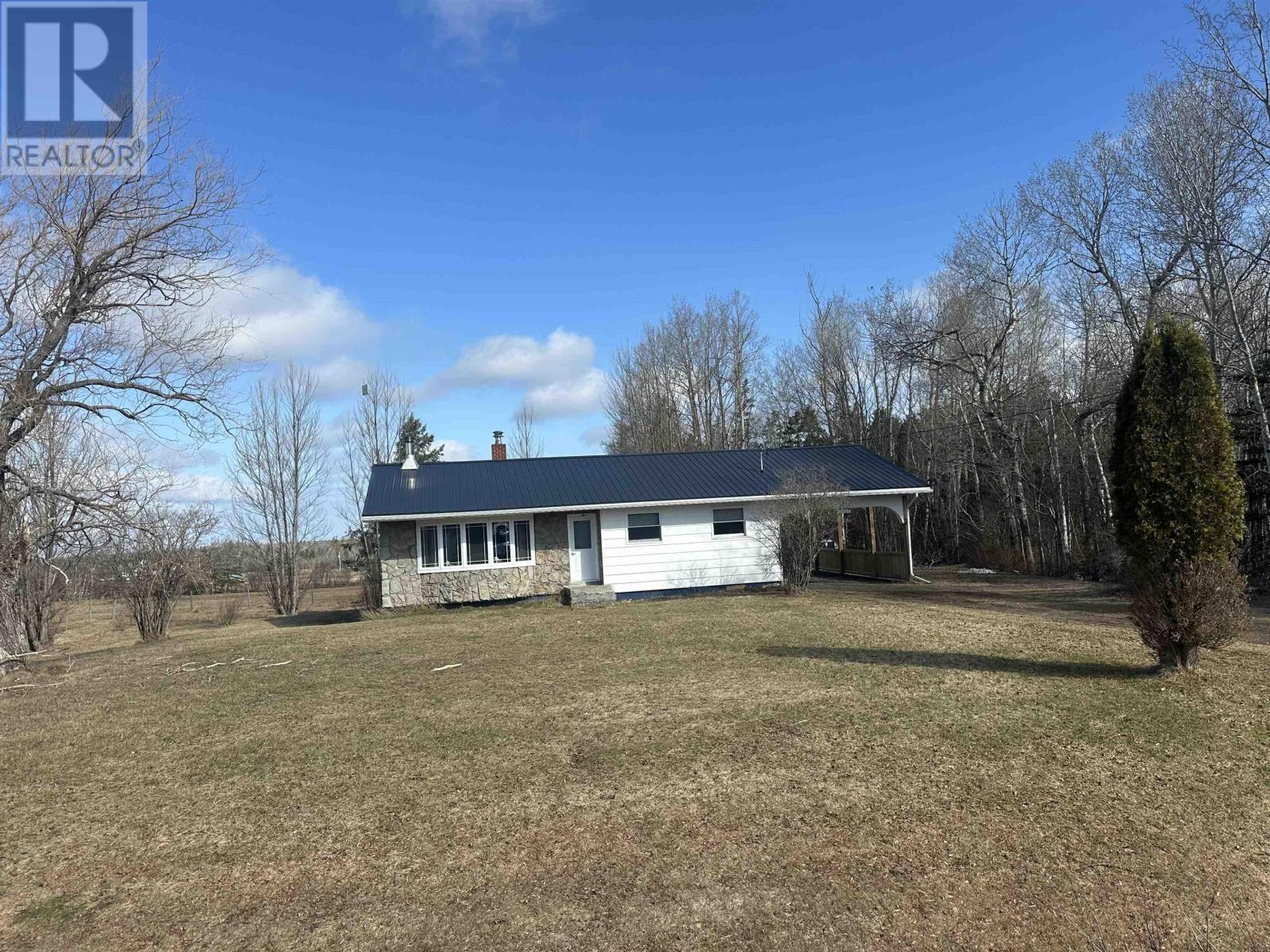 12407 Highway 4, Wentworth, Nova Scotia  B0M 1Z0 - Photo 11 - 202608656