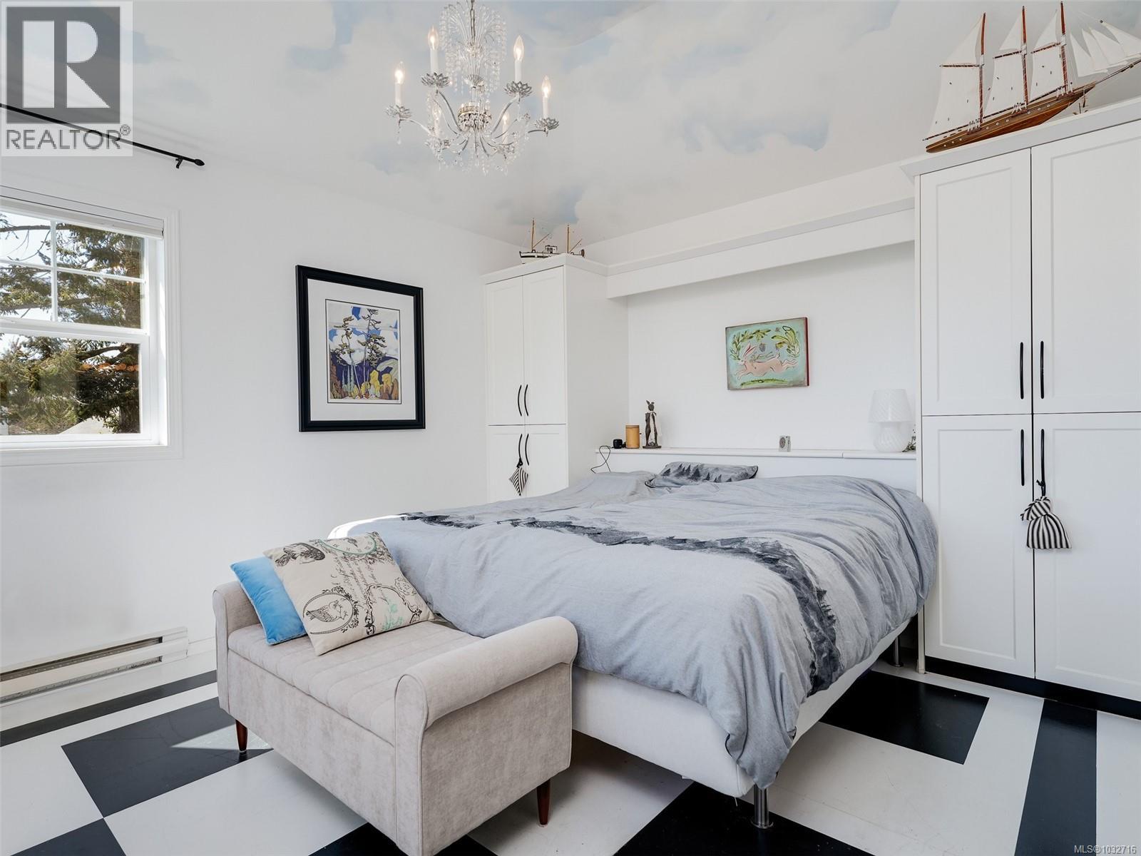 464 Nelson St, Esquimalt, British Columbia  V9A 6P4 - Photo 10 - 1032716