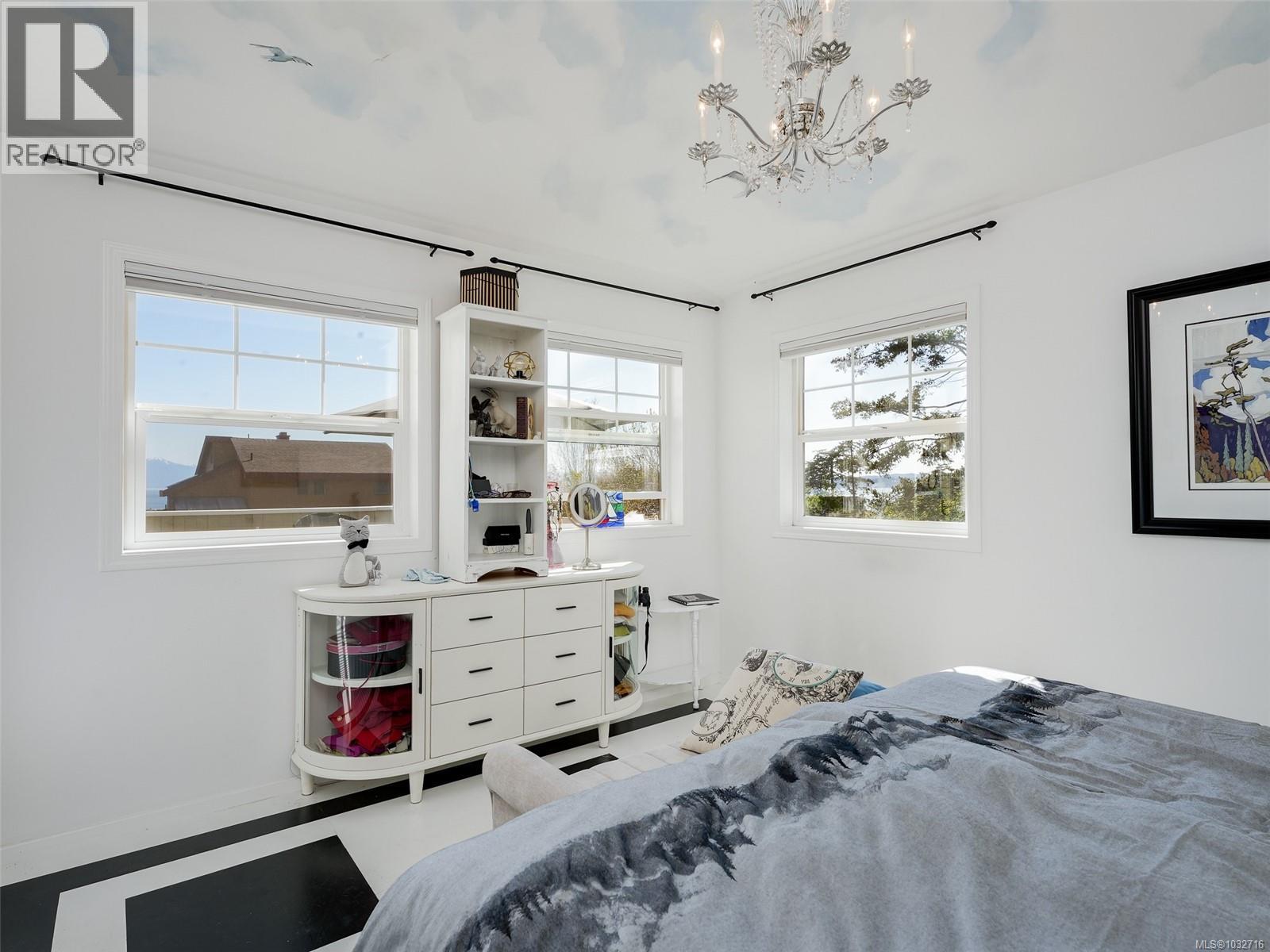 464 Nelson St, Esquimalt, British Columbia  V9A 6P4 - Photo 11 - 1032716