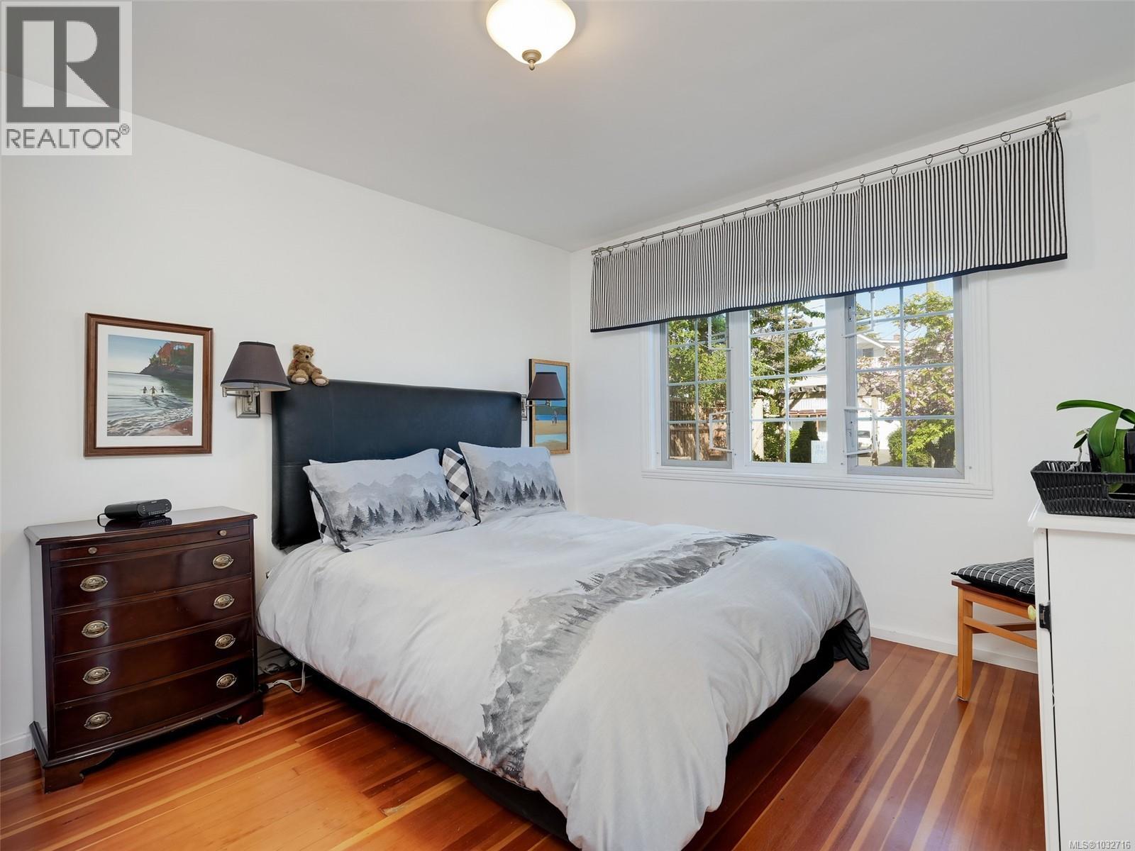 464 Nelson St, Esquimalt, British Columbia  V9A 6P4 - Photo 13 - 1032716