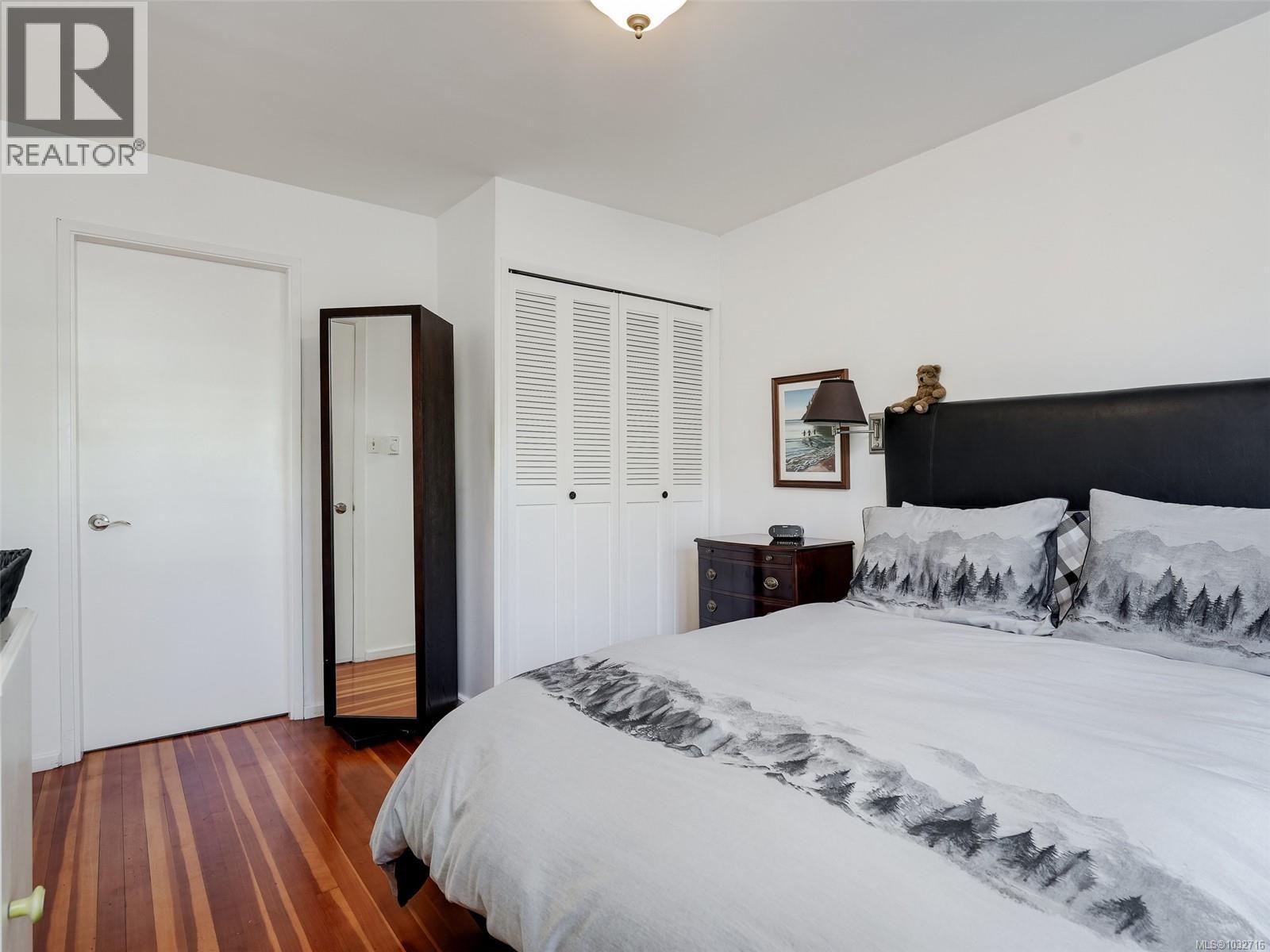 464 Nelson St, Esquimalt, British Columbia  V9A 6P4 - Photo 14 - 1032716