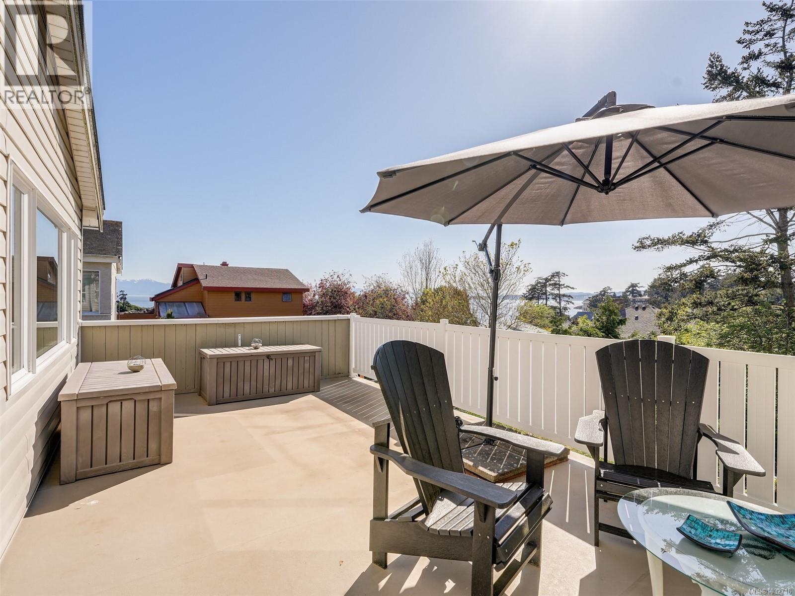 464 Nelson St, Esquimalt, British Columbia  V9A 6P4 - Photo 19 - 1032716