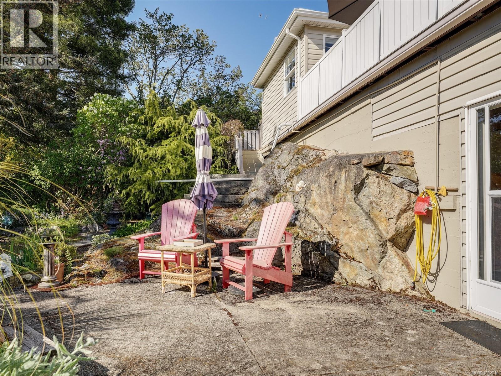 464 Nelson St, Esquimalt, British Columbia  V9A 6P4 - Photo 22 - 1032716