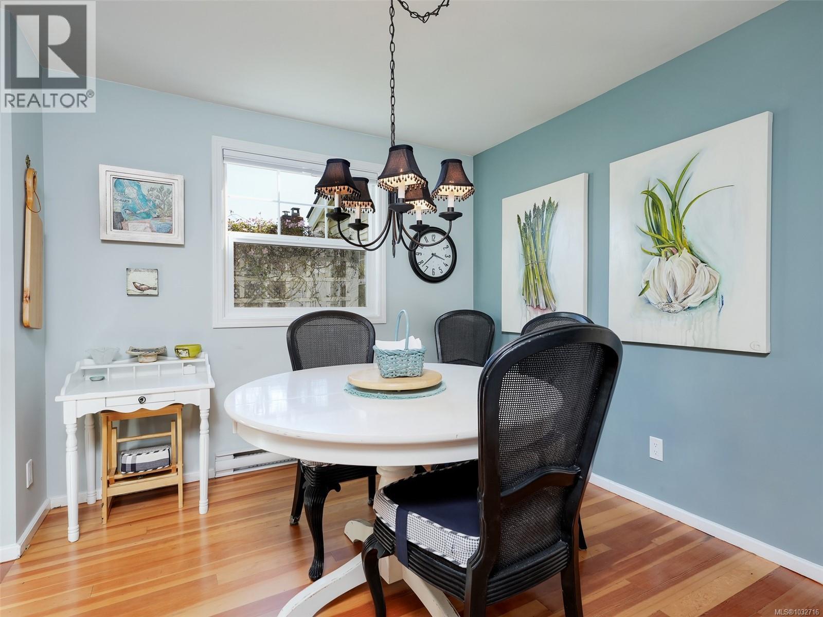 464 Nelson St, Esquimalt, British Columbia  V9A 6P4 - Photo 6 - 1032716