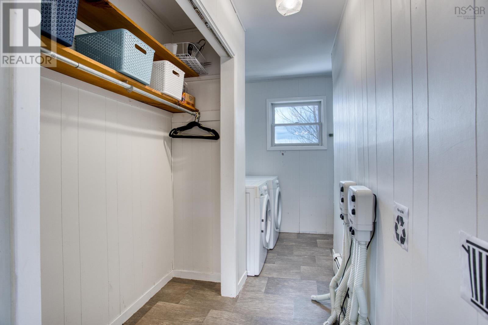 12407 Highway 4, Wentworth, Nova Scotia  B0M 1Z0 - Photo 30 - 202608656