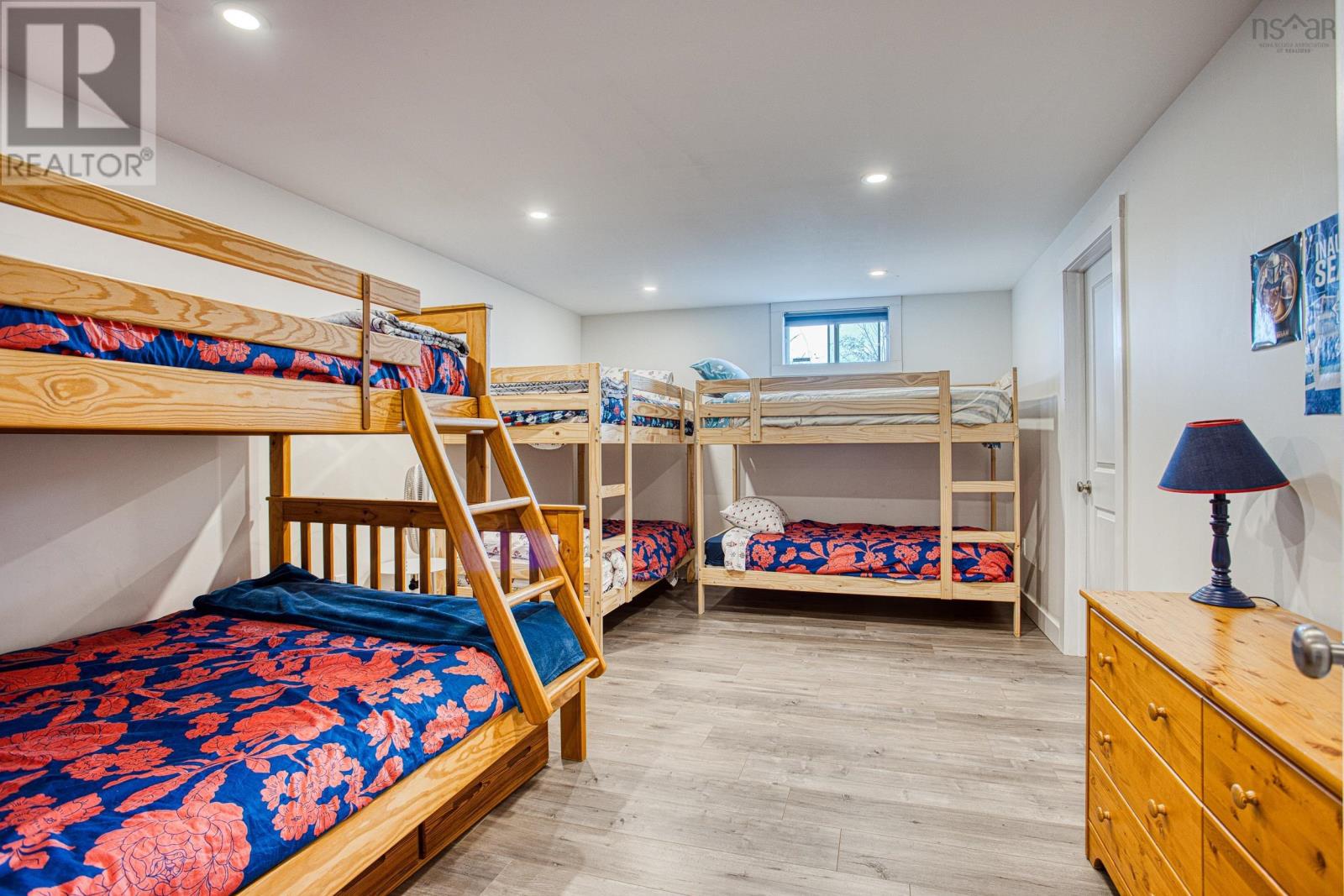 12407 Highway 4, Wentworth, Nova Scotia  B0M 1Z0 - Photo 43 - 202608656