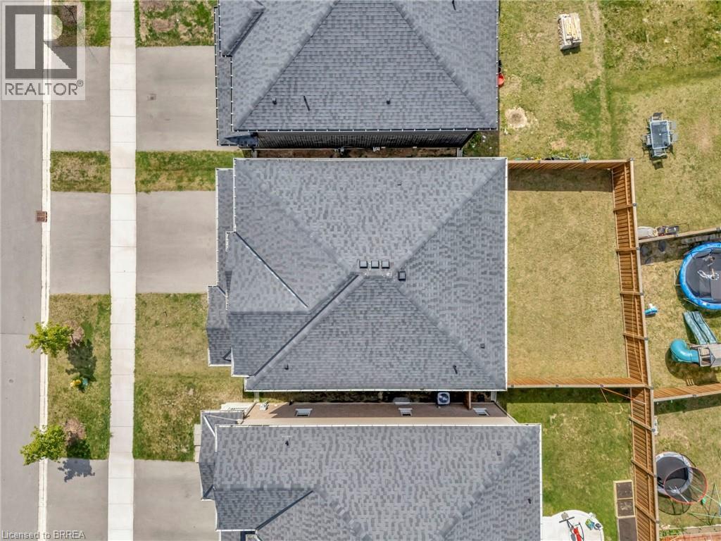 16 Cumberland Street, Brantford, Ontario  N3S 7J6 - Photo 34 - 40824252