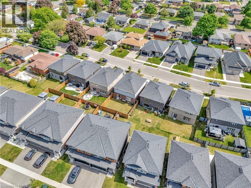 16 Cumberland Street, Brantford, Ontario  N3S 7J6 - Photo 37 - 40824252