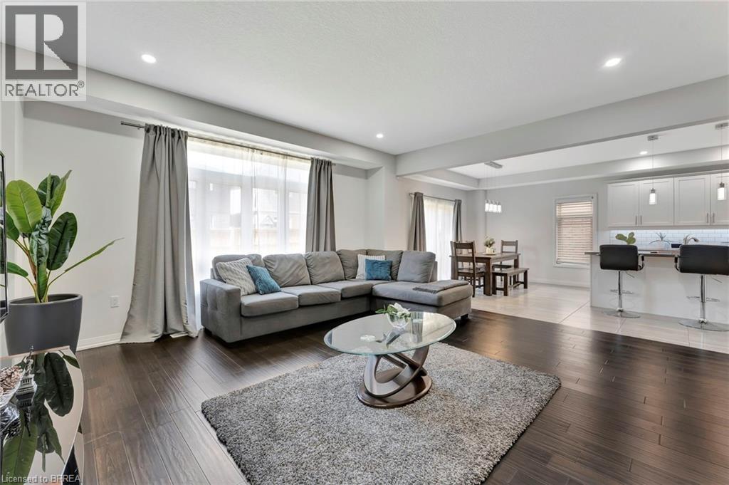 16 Cumberland Street, Brantford, Ontario  N3S 7J6 - Photo 15 - 40824252