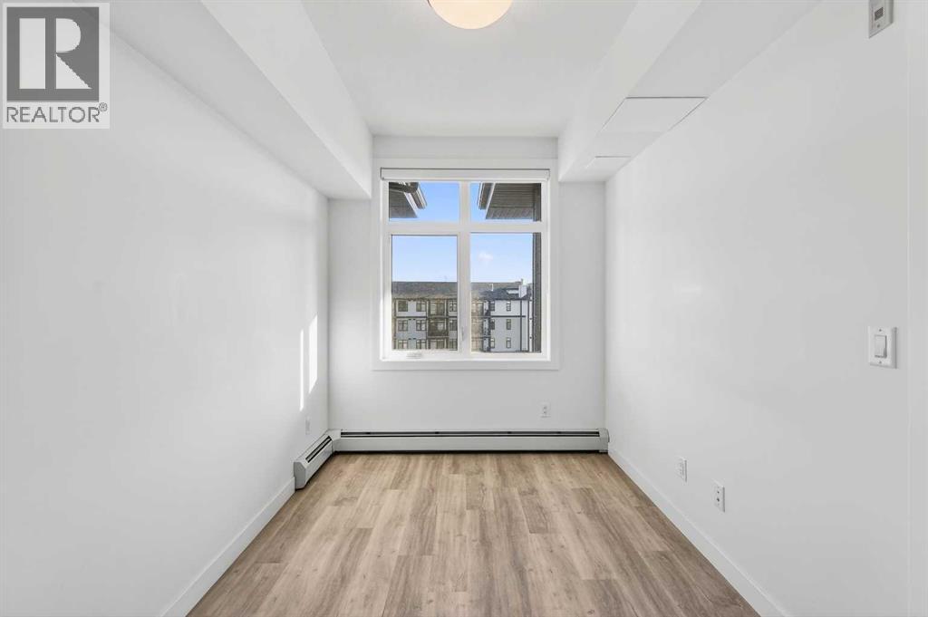 411, 40 Sage Hill Walk Nw, Calgary, Alberta  T3R 2C5 - Photo 14 - A2280159