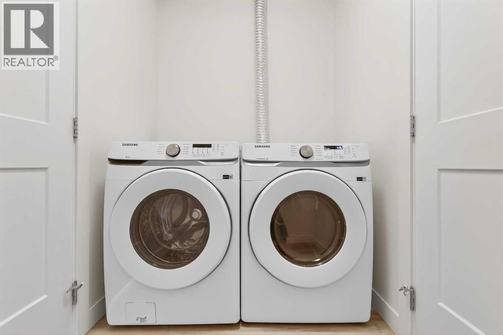 411, 40 Sage Hill Walk Nw, Calgary, Alberta  T3R 2C5 - Photo 19 - A2280159