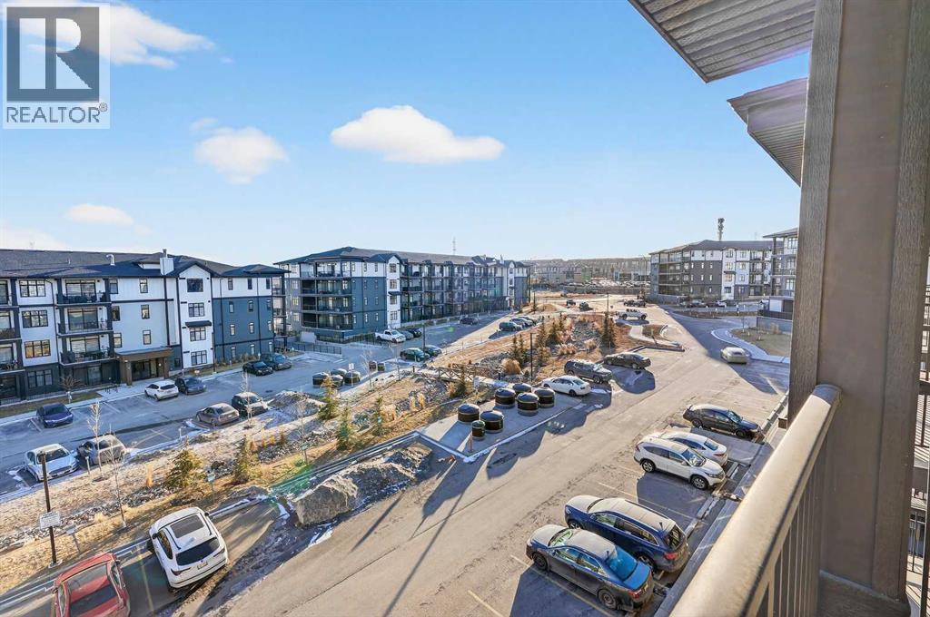 411, 40 Sage Hill Walk Nw, Calgary, Alberta  T3R 2C5 - Photo 22 - A2280159