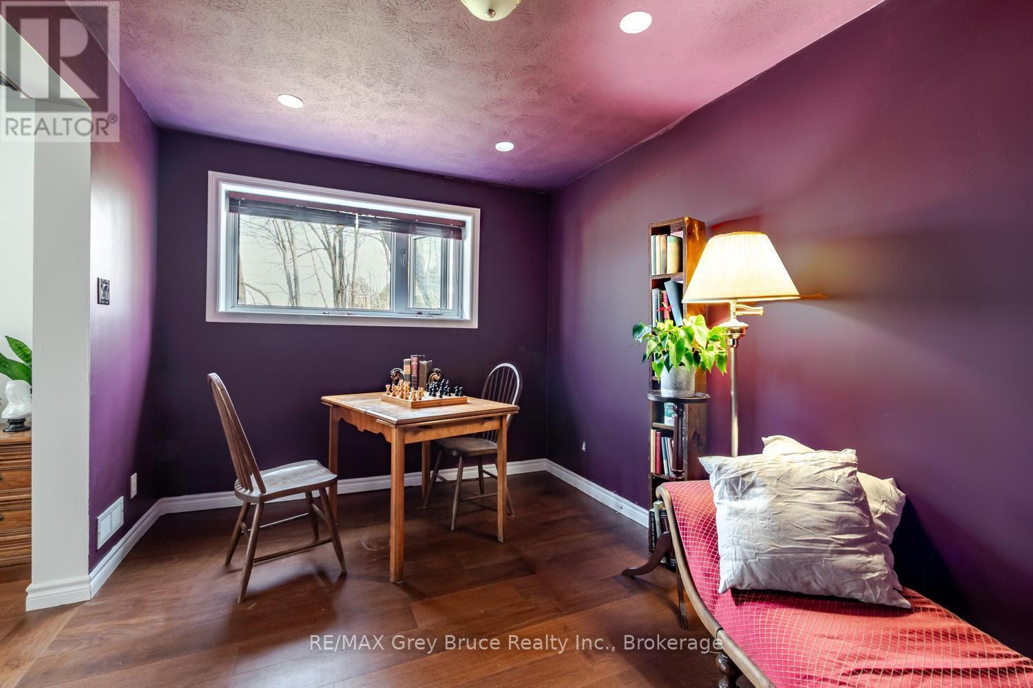 735 5th Avenue E, Owen Sound, Ontario  N4K 2R7 - Photo 12 - X13046584