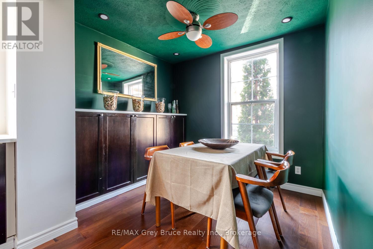 735 5th Avenue E, Owen Sound, Ontario  N4K 2R7 - Photo 17 - X13046584