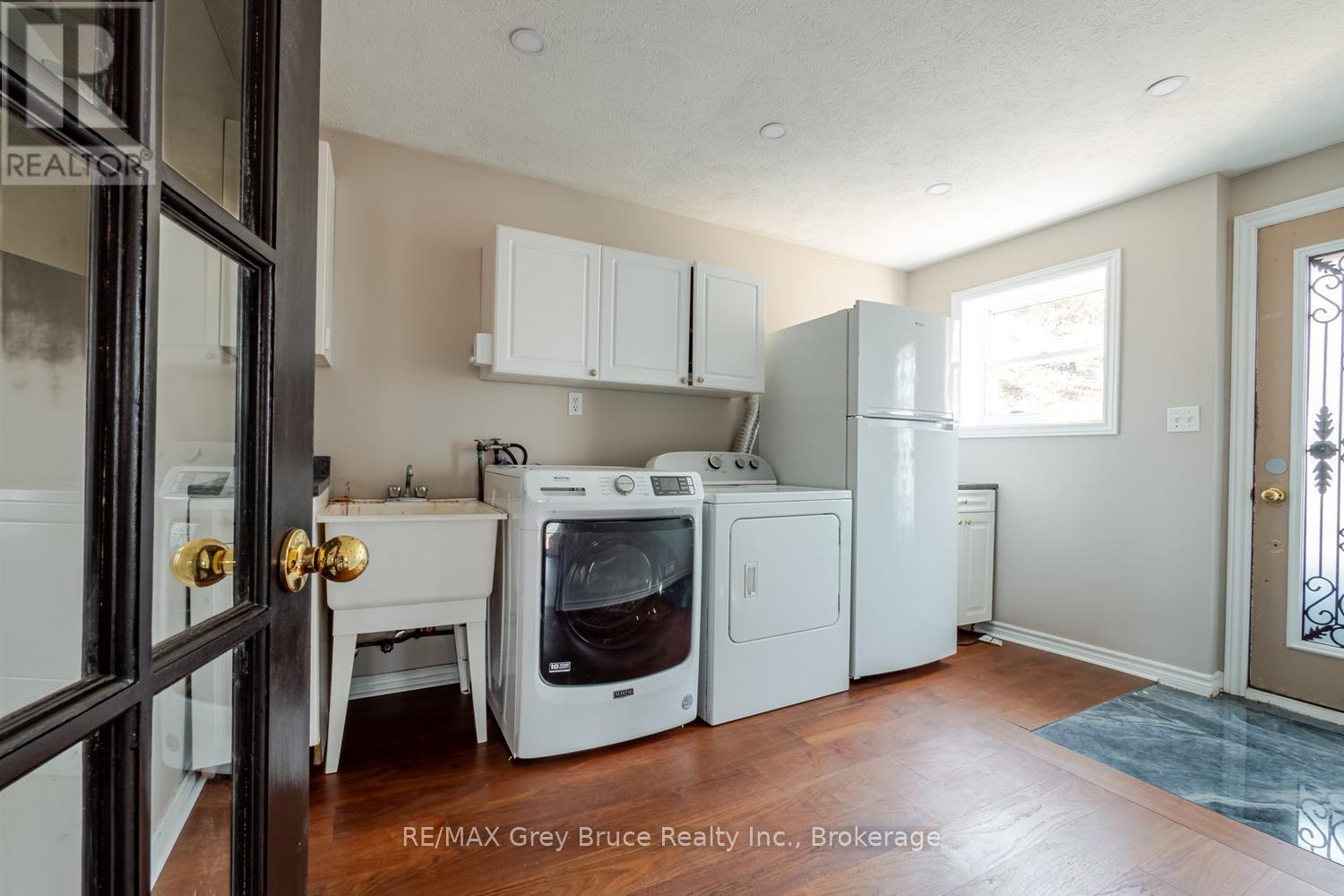 735 5th Avenue E, Owen Sound, Ontario  N4K 2R7 - Photo 18 - X13046584