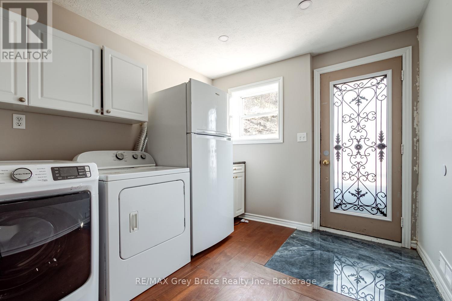 735 5th Avenue E, Owen Sound, Ontario  N4K 2R7 - Photo 19 - X13046584